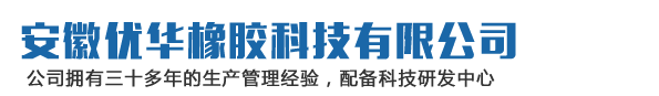 Ż𽺿Ƽ޹˾