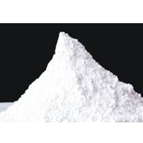 ϼSP-C