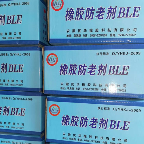 BLEϼ